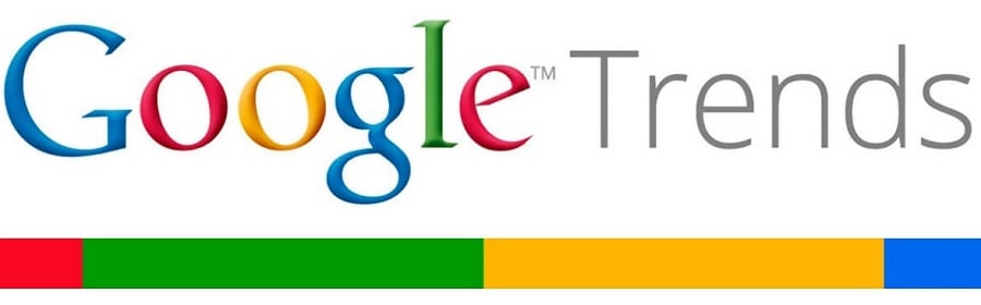  Google Trends effektiv nutzen, um Ihre SEO-Reichweite zu erhöhen 