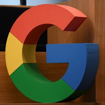 tutto sulle sanzioni di Google