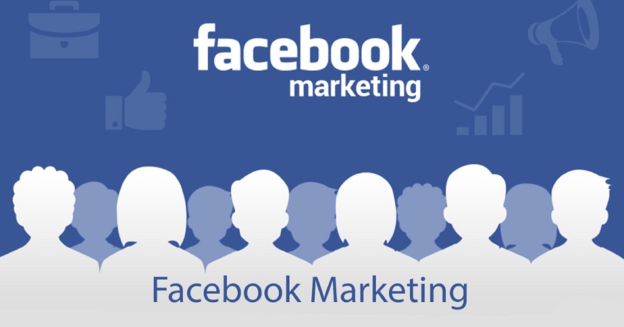 unlock business facebook