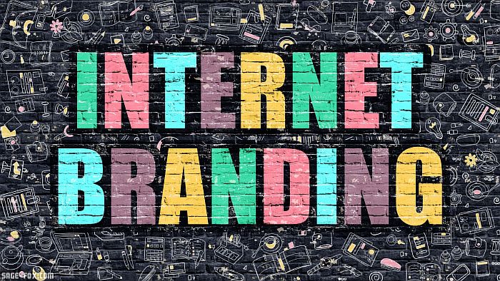 internet branding marketing