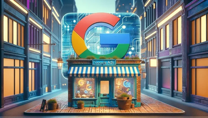 Google Ads-Leitfaden