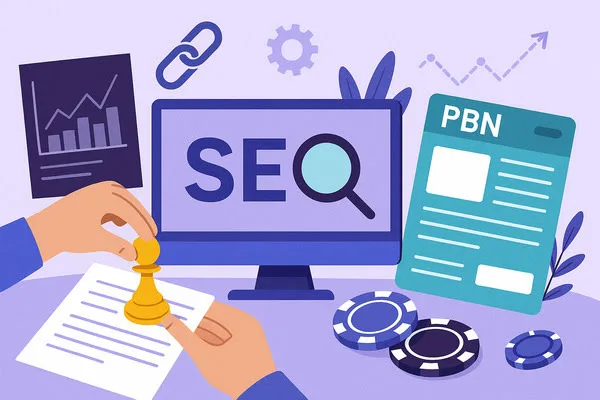 pbn guest post casino seo