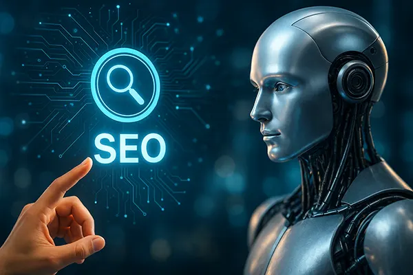 Machine learning ranking