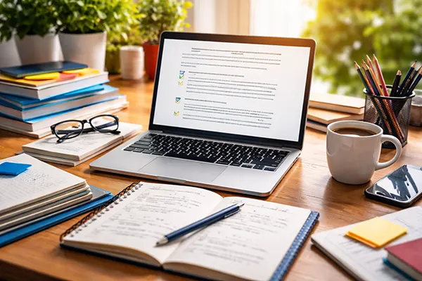 E-E-A-T principles summary